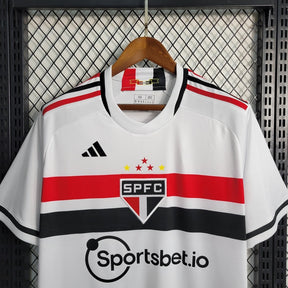 camisa-oficial-do-são-paulo-fc-23-24-versão-torcedor-personalizável-home-2