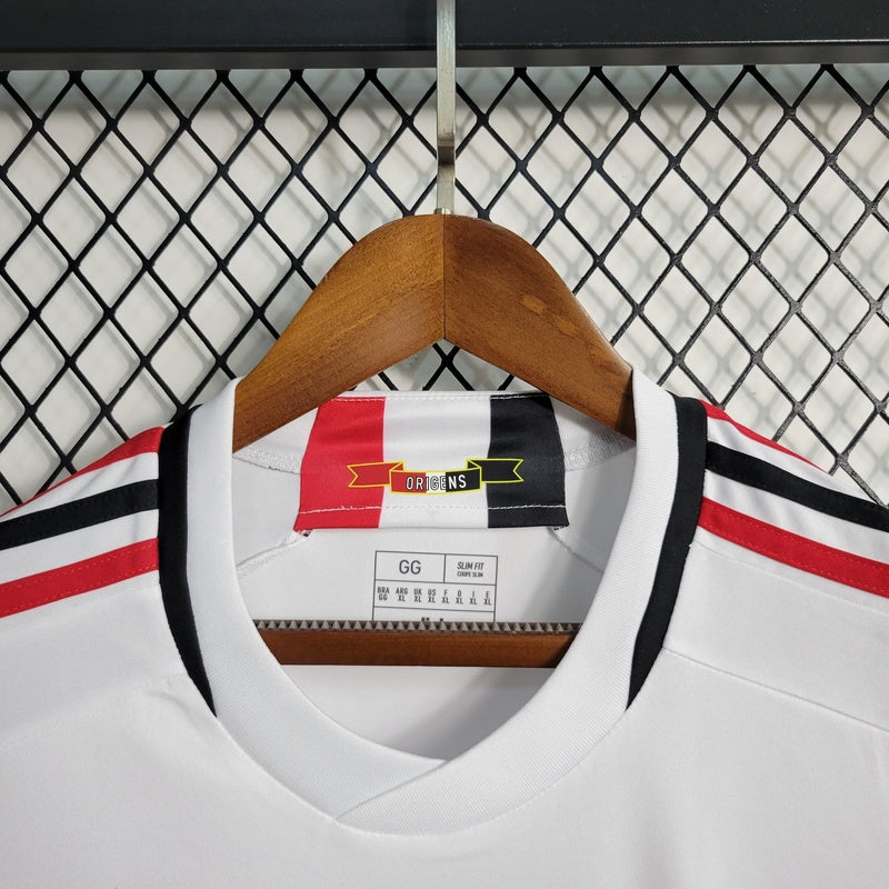 camisa-oficial-do-são-paulo-fc-23-24-versão-torcedor-personalizável-home-3