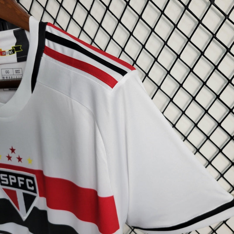 camisa-oficial-do-são-paulo-fc-23-24-versão-torcedor-personalizável-home-4