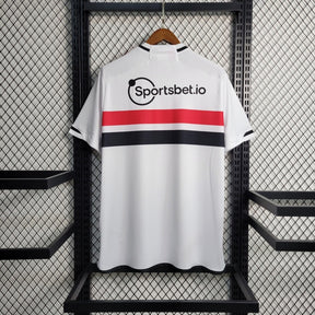 camisa-oficial-do-são-paulo-fc-23-24-versão-torcedor-personalizável-home-8