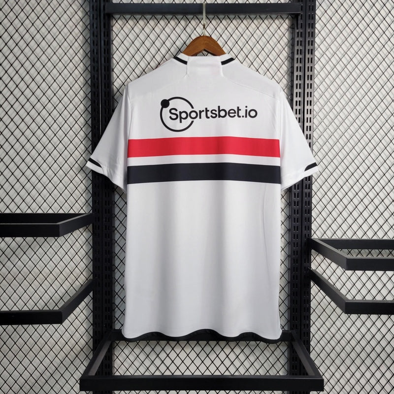 camisa-oficial-do-são-paulo-fc-23-24-versão-torcedor-personalizável-home-8