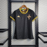 camisa-oficial-do-vasco-22-23-feminina-versão-torcedor-personalizável-1