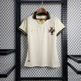 camisa-oficial-do-vasco-22-23-feminina-versão-torcedor-personalizável-1