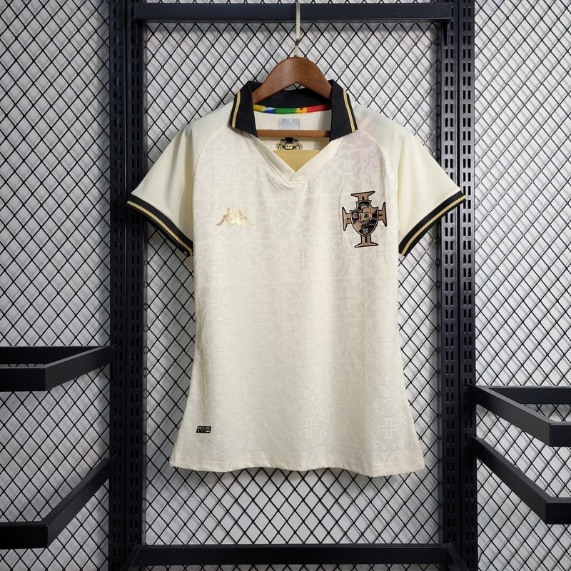 camisa-oficial-do-vasco-22-23-feminina-versão-torcedor-personalizável-1