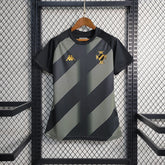 camisa-oficial-do-vasco-22-23-feminina-versão-torcedor-personalizável-1