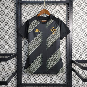 camisa-oficial-do-vasco-22-23-feminina-versão-torcedor-personalizável-1