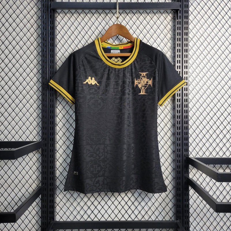 camisa-oficial-do-vasco-22-23-feminina-versão-torcedor-personalizável-1