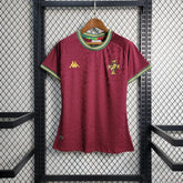 camisa-oficial-do-vasco-22-23-feminina-versão-torcedor-personalizável-1
