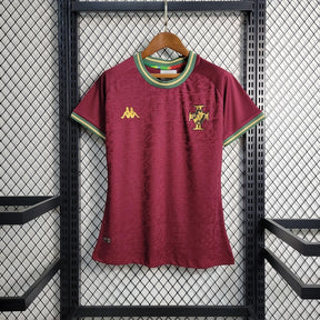 camisa-oficial-do-vasco-22-23-feminina-versão-torcedor-personalizável-1
