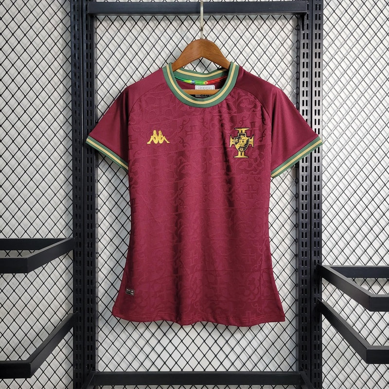 camisa-oficial-do-vasco-22-23-feminina-versão-torcedor-personalizável-1