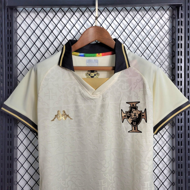 camisa-oficial-do-vasco-22-23-feminina-versão-torcedor-personalizável-2