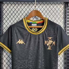 camisa-oficial-do-vasco-22-23-feminina-versão-torcedor-personalizável-2