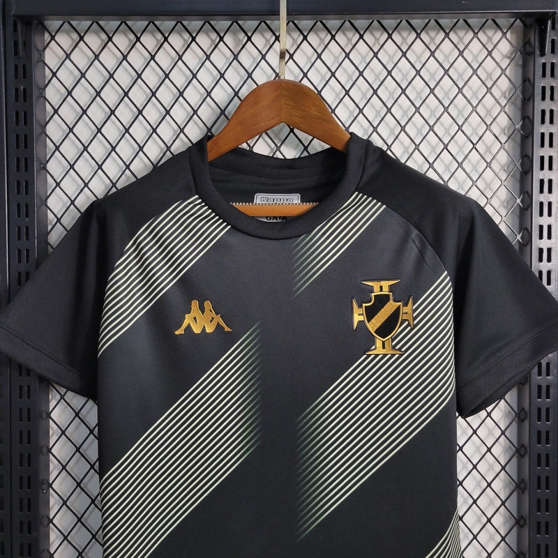 camisa-oficial-do-vasco-22-23-feminina-versão-torcedor-personalizável-2