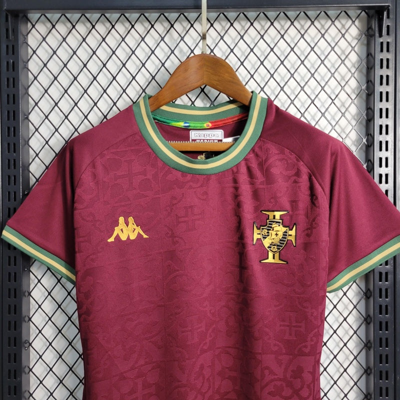 camisa-oficial-do-vasco-22-23-feminina-versão-torcedor-personalizável-2