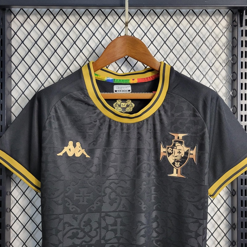 camisa-oficial-do-vasco-22-23-feminina-versão-torcedor-personalizável-2