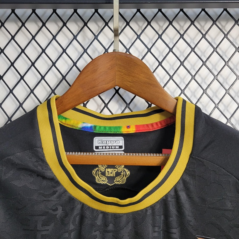 camisa-oficial-do-vasco-22-23-feminina-versão-torcedor-personalizável-3