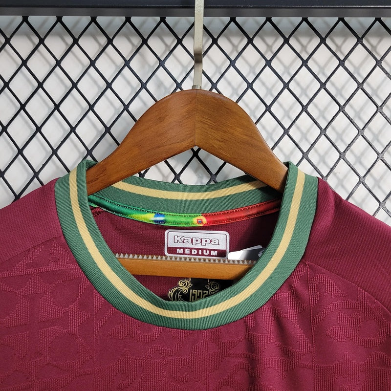 camisa-oficial-do-vasco-22-23-feminina-versão-torcedor-personalizável-3