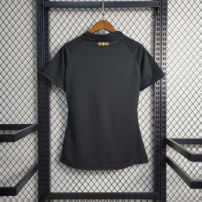 camisa-oficial-do-vasco-22-23-feminina-versão-torcedor-personalizável-7