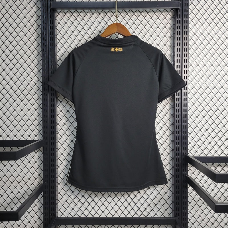 camisa-oficial-do-vasco-22-23-feminina-versão-torcedor-personalizável-7
