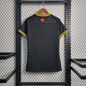 camisa-oficial-do-vasco-22-23-feminina-versão-torcedor-personalizável-8