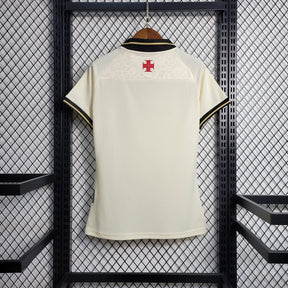 camisa-oficial-do-vasco-22-23-feminina-versão-torcedor-personalizável-8