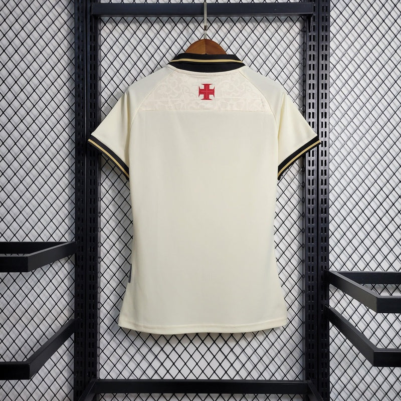 camisa-oficial-do-vasco-22-23-feminina-versão-torcedor-personalizável-8