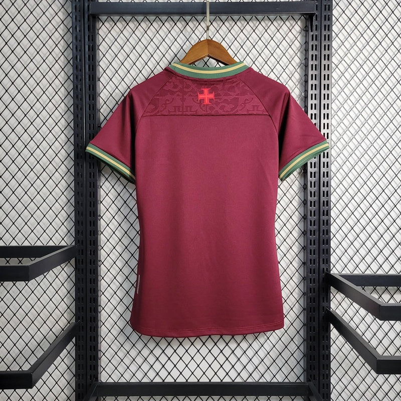 camisa-oficial-do-vasco-22-23-feminina-versão-torcedor-personalizável-8