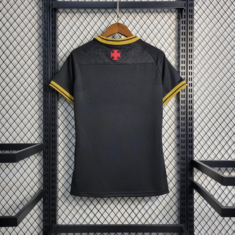 camisa-oficial-do-vasco-22-23-feminina-versão-torcedor-personalizável-8