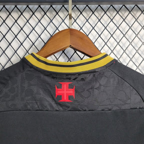 camisa-oficial-do-vasco-22-23-feminina-versão-torcedor-personalizável-9