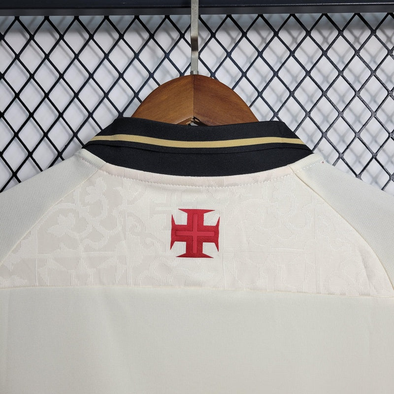 camisa-oficial-do-vasco-22-23-feminina-versão-torcedor-personalizável-9