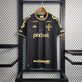 camisa-oficial-do-vasco-22-23-patrocinio-personalizável-1
