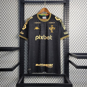 camisa-oficial-do-vasco-22-23-patrocinio-personalizável-1