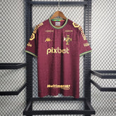 camisa-oficial-do-vasco-22-23-patrocinio-personalizável-1