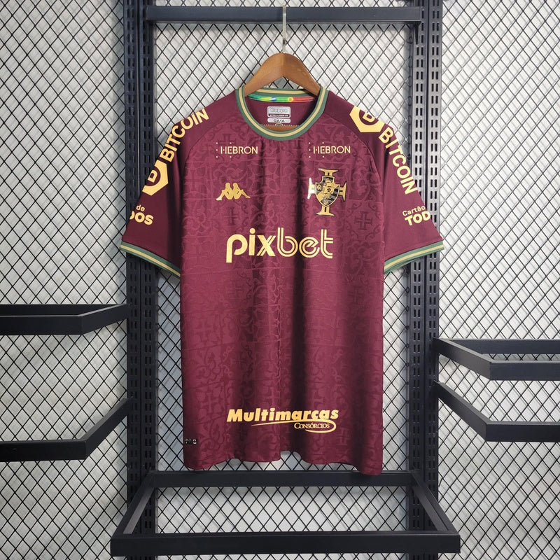 camisa-oficial-do-vasco-22-23-patrocinio-personalizável-1