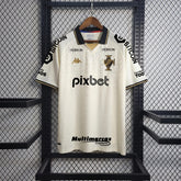 camisa-oficial-do-vasco-22-23-patrocinio-personalizável-1