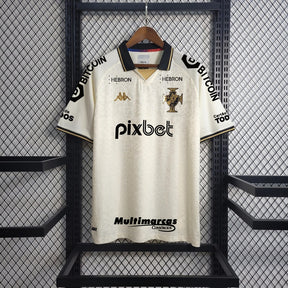 camisa-oficial-do-vasco-22-23-patrocinio-personalizável-1