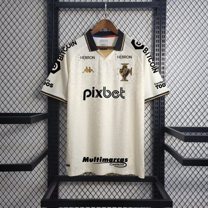 camisa-oficial-do-vasco-22-23-patrocinio-personalizável-1