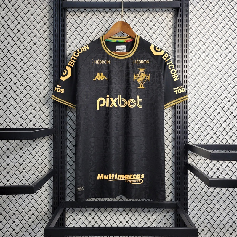 camisa-oficial-do-vasco-22-23-patrocinio-personalizável-1