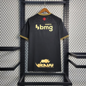 camisa-oficial-do-vasco-22-23-patrocinio-personalizável-2