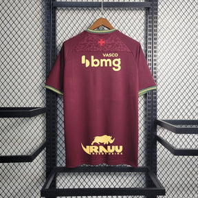 camisa-oficial-do-vasco-22-23-patrocinio-personalizável-2