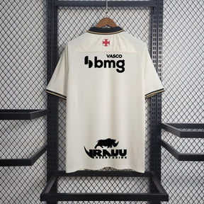 camisa-oficial-do-vasco-22-23-patrocinio-personalizável-2