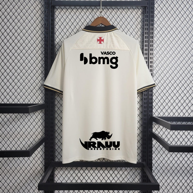 camisa-oficial-do-vasco-22-23-patrocinio-personalizável-2