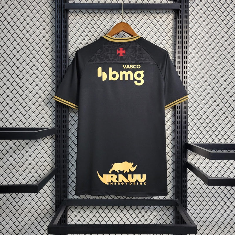 camisa-oficial-do-vasco-22-23-patrocinio-personalizável-2