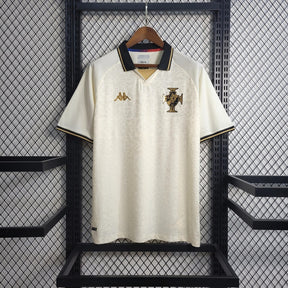camisa-oficial-do-vasco-22-23-versão-torcedor-personalizável-1