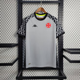 camisa-oficial-do-vasco-22-23-versão-torcedor-personalizável-1