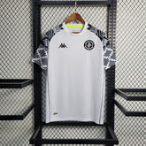 camisa-oficial-do-vasco-22-23-versão-torcedor-personalizável-1