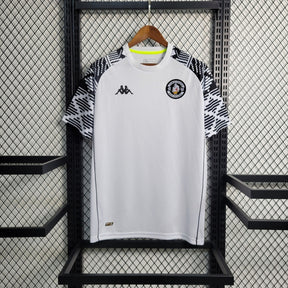 camisa-oficial-do-vasco-22-23-versão-torcedor-personalizável-1