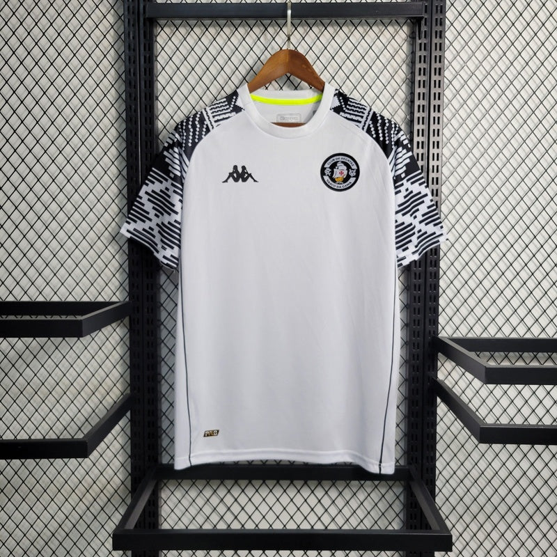 camisa-oficial-do-vasco-22-23-versão-torcedor-personalizável-1