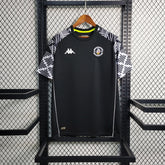 camisa-oficial-do-vasco-22-23-versão-torcedor-personalizável-1