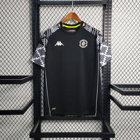 camisa-oficial-do-vasco-22-23-versão-torcedor-personalizável-1